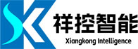 黄山火焰钎焊机-铜铝焊接机设备定制厂家-祥控智能